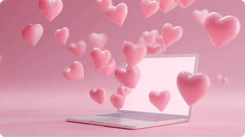 Online Dating Success